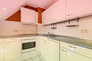 全国首家,建行围绕配售型保障性住房开展个人住房贷款业务
