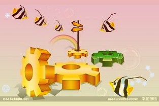 2024年澳康达献呈上海的答卷:年交易额近30亿,打造二手车新体验、新标