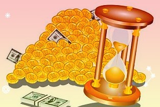 互联互通释放强劲动能数字丝绸之路迸发生机活力