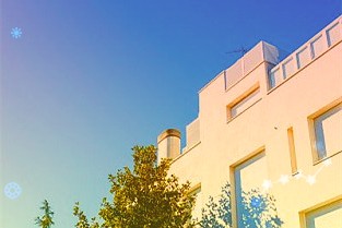 八部门:加大对制造业技术改造资金支持力度