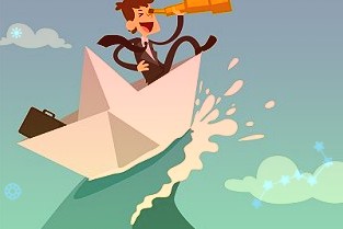 2024年的人工智能芯片你能期待些什么?
