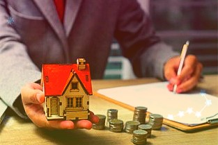第二十届人民匠心奖揭晓金山办公WPSAI获评匠心产品奖