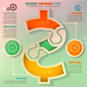 京东发布2023年新春贺信:疫情三年来新增28万员工,持续提升基层员工收