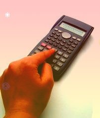 构网型光储系统并网性能现场测试完成