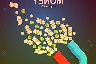 企业家谈信心:新的一年会越来越好,期待创造新突破!