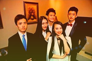 性能相比MacStudio提升不大,苹果即将推出的MacPro不够“Pr