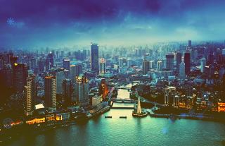 美国人说他们最想搬进的电视之家是新的贝莱尔豪宅王子