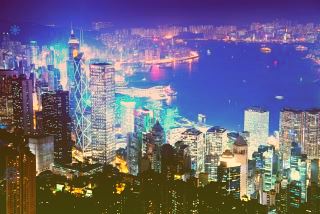 楼市调控有新动向:房贷放款提速房企融资开闸