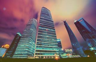 看房避坑指南这四大技巧你知道几个?